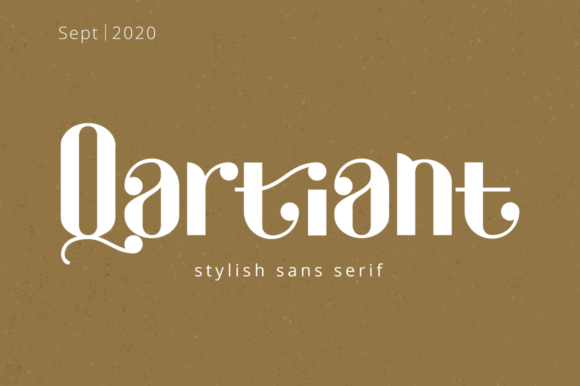 Choosing Qartiant for a Sophisticated Website Design